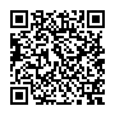 QR code for 10B9109