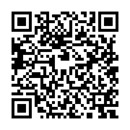 QR code for 10B9113