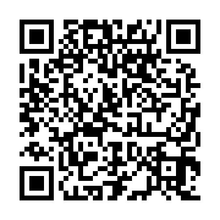 QR code for 10B9114