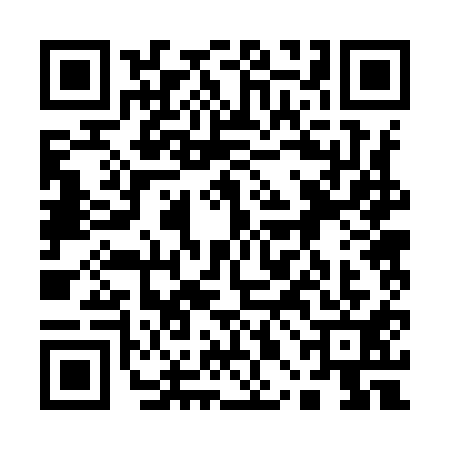 QR code for 10B9115