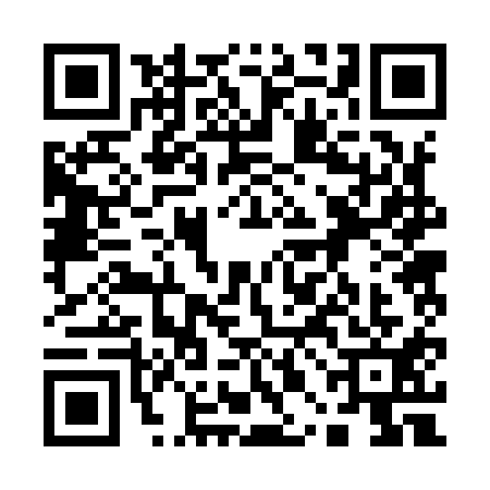 QR code for 10B9116
