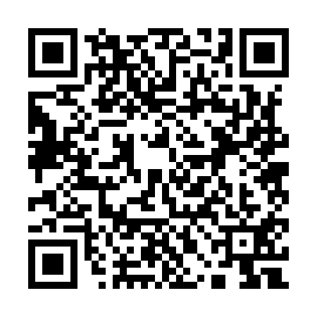 QR code for 10B9117