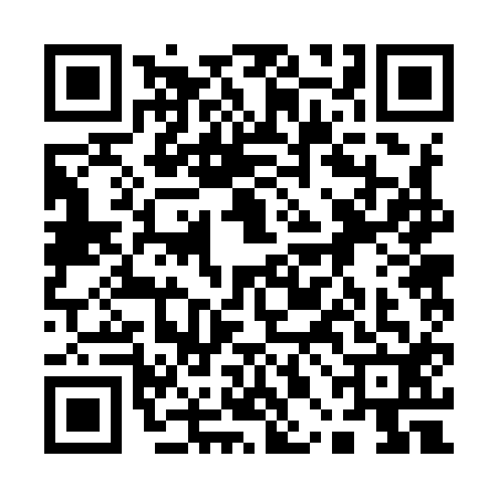 QR code for 10B9120