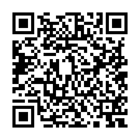 QR code for 10B9128