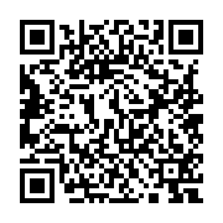 QR code for 10B9130