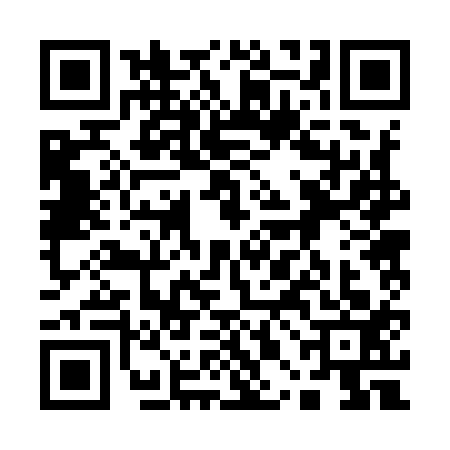 QR code for 10B9134
