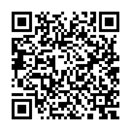 QR code for 10B9136