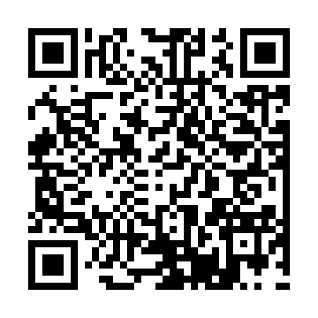 QR code for 10B9138