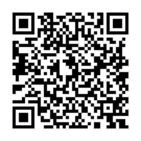 QR code for 10B9144