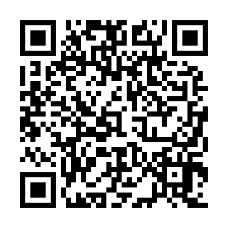 QR code for 10B9145