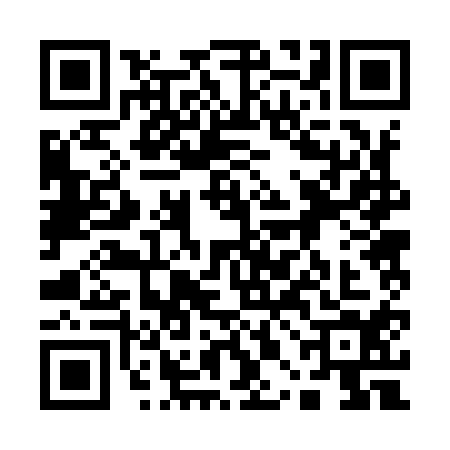 QR code for 10B9146
