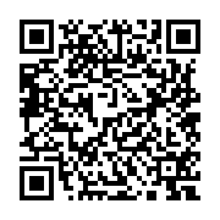QR code for 10B9147