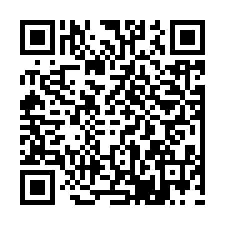 QR code for 10B9148