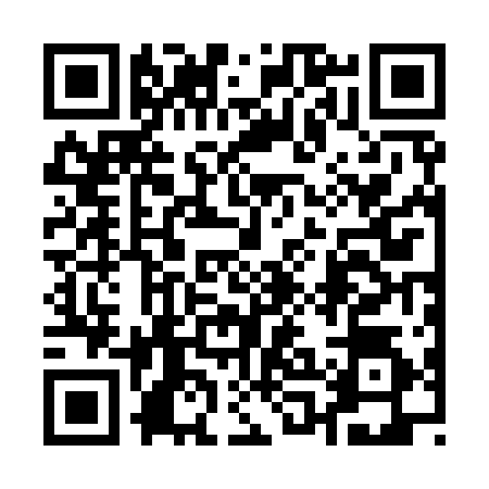 QR code for 10B9149