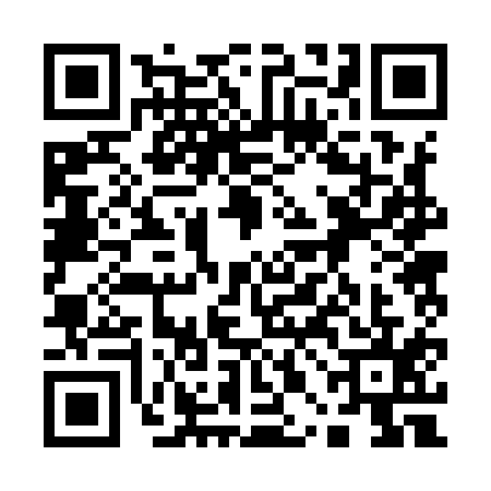 QR code for 10B9151