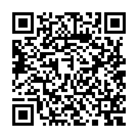 QR code for 10B9153