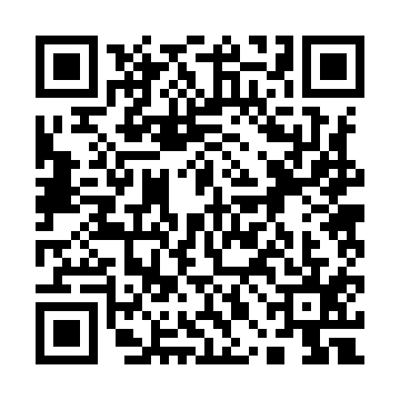 QR code for 10B9155