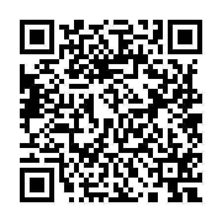 QR code for 10B9156