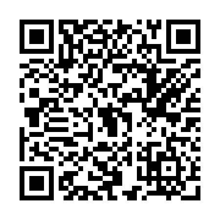 QR code for 10B9157