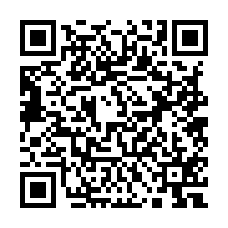 QR code for 10B9158