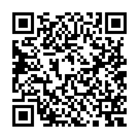 QR code for 10B9159