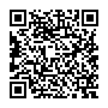 QR code for 10B9161