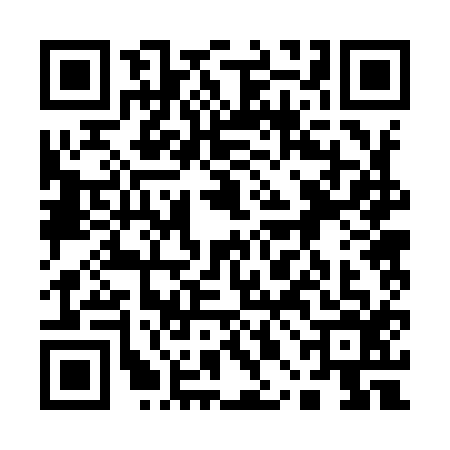 QR code for 10B9162