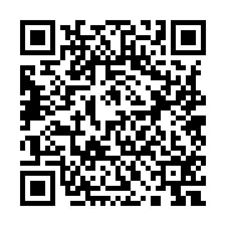 QR code for 10B9164