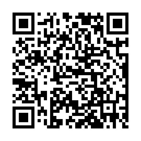 QR code for 10B9165
