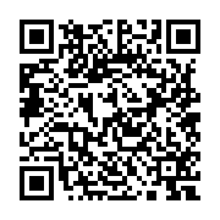 QR code for 10B9166