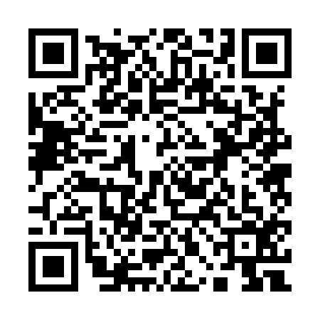 QR code for 10B9169