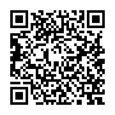 QR code for 10B9170