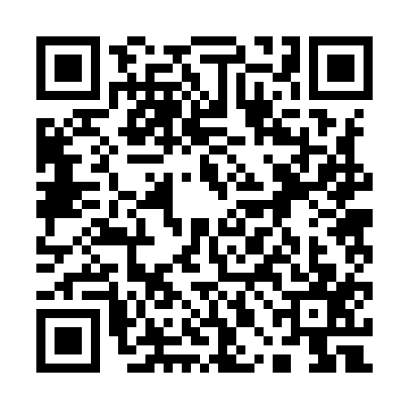 QR code for 10B9171