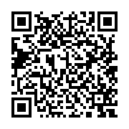 QR code for 10B9172