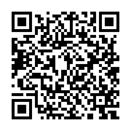 QR code for 10B9173