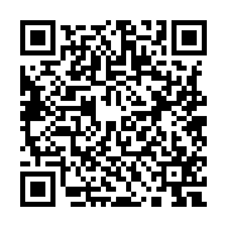 QR code for 10B9174