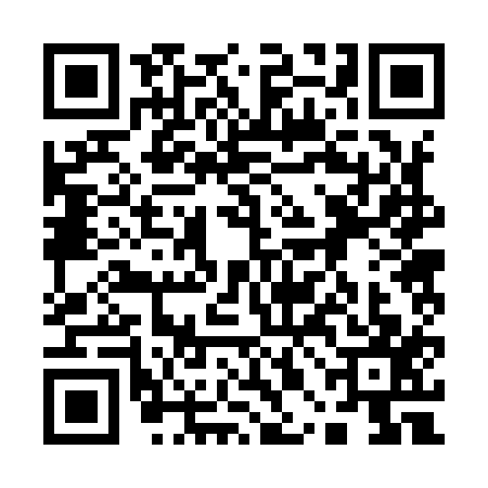 QR code for 10B9176