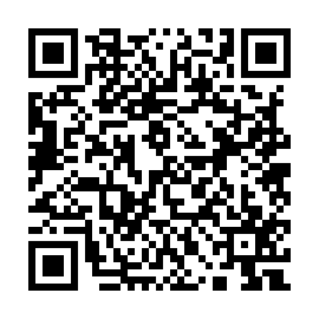 QR code for 10B9178