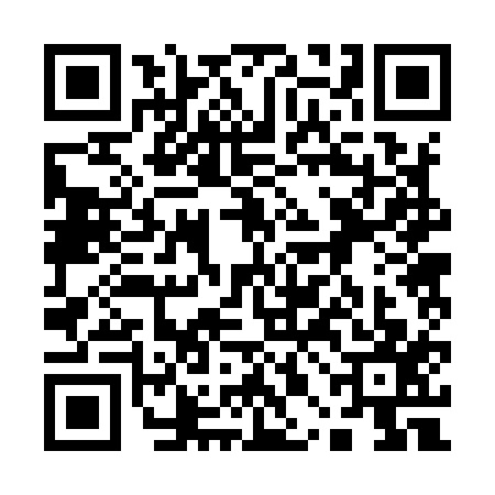 QR code for 10B9179