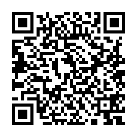 QR code for 10B9180