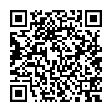 QR code for 10B9182