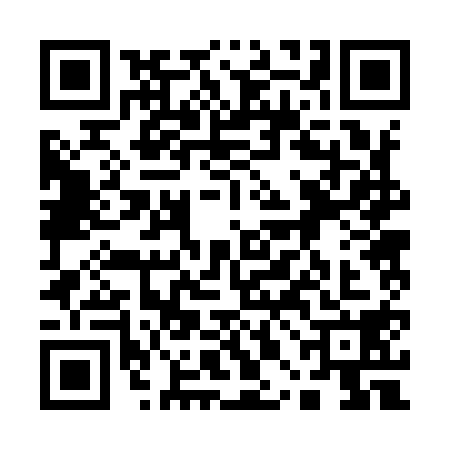 QR code for 10B9183