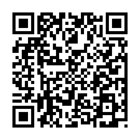 QR code for 10B9184