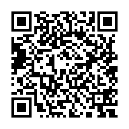 QR code for 10B9186
