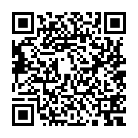 QR code for 10B9187