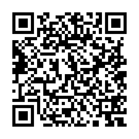 QR code for 10B9188