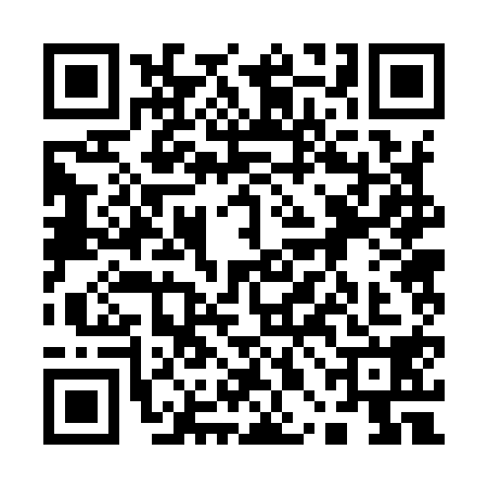 QR code for 10B9189