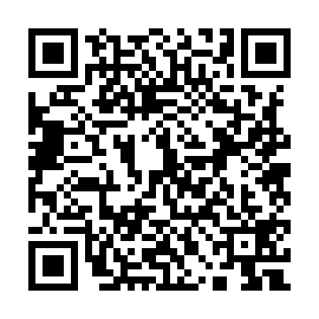 QR code for 10B9191