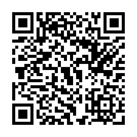 QR code for 10B9193