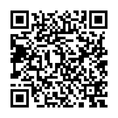 QR code for 10B9194